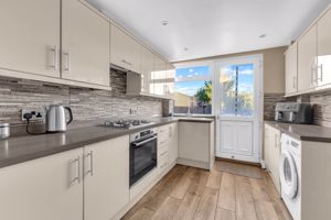 Photo 4- click for photo gallery